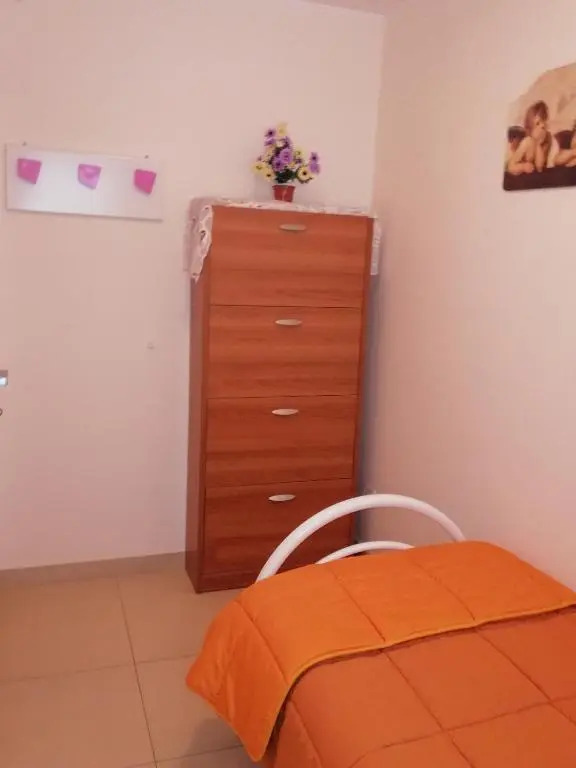 Casa Vacanze Stefy