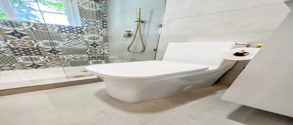 PRAIA Boutique Hotel 5min Miami Beach 45