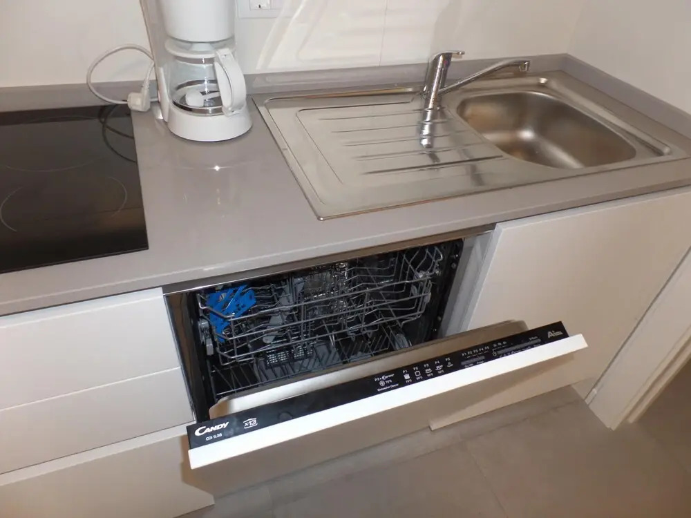 Melograno A-c1 in Bibione