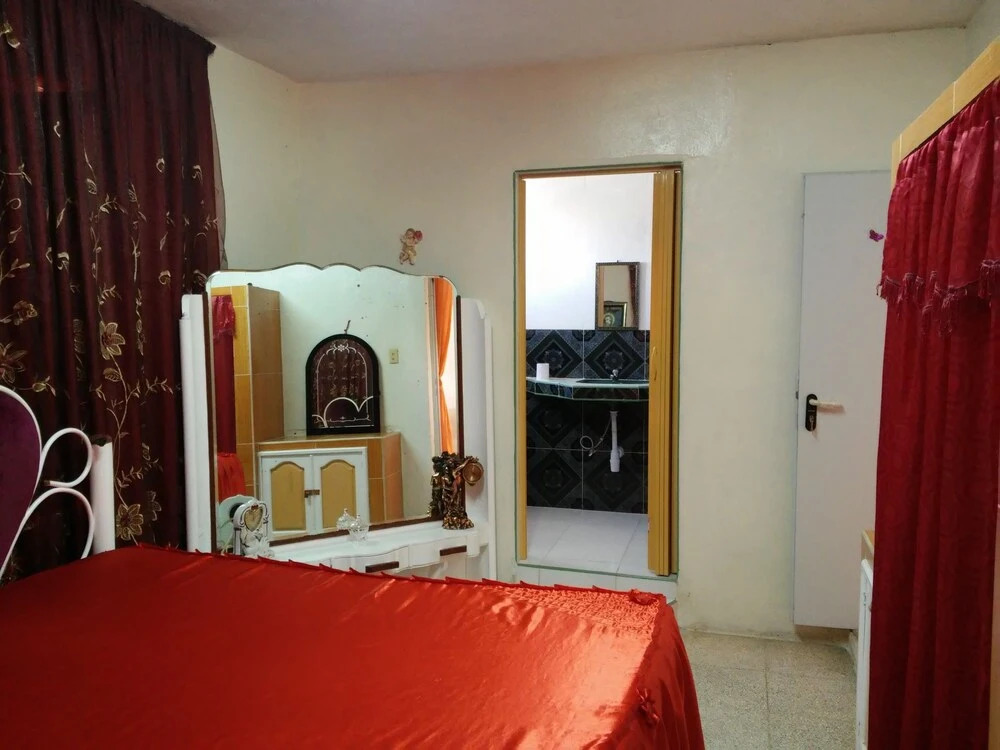 Hostal Barcelo
