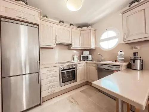 Stunning view Apartment PM/197