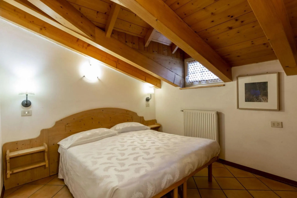 FLORIANO, large apartment for 10 people. (022036-AT-066301)-417 RIZ FLORIANO