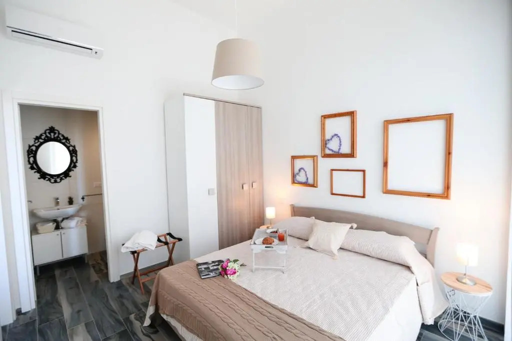 Casa Camicia 102