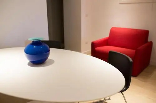 Flat 3 Bedrooms 1 Bathroom - Naples