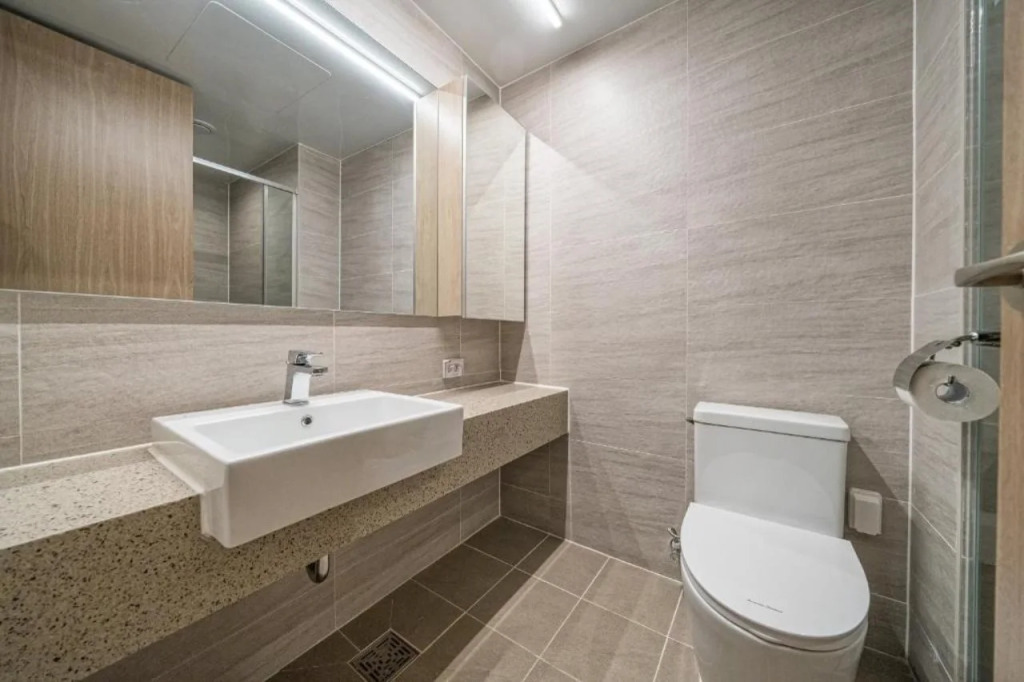 Sokcho I Park Suite Hotel and Resort