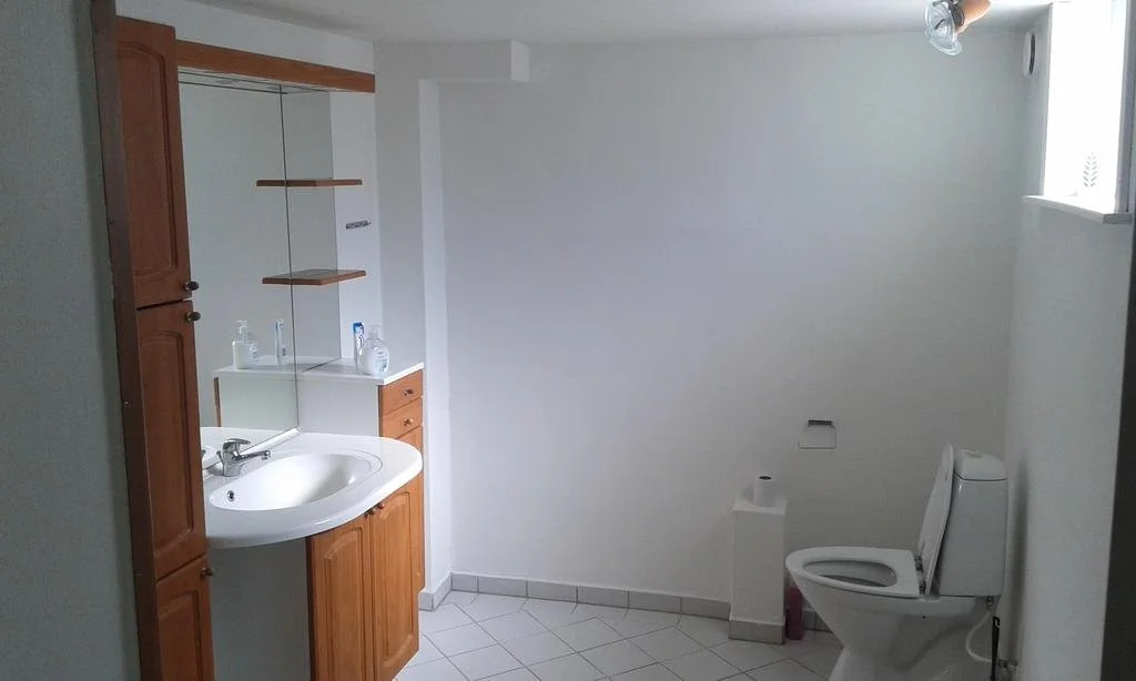Surfers Paradise Apartments