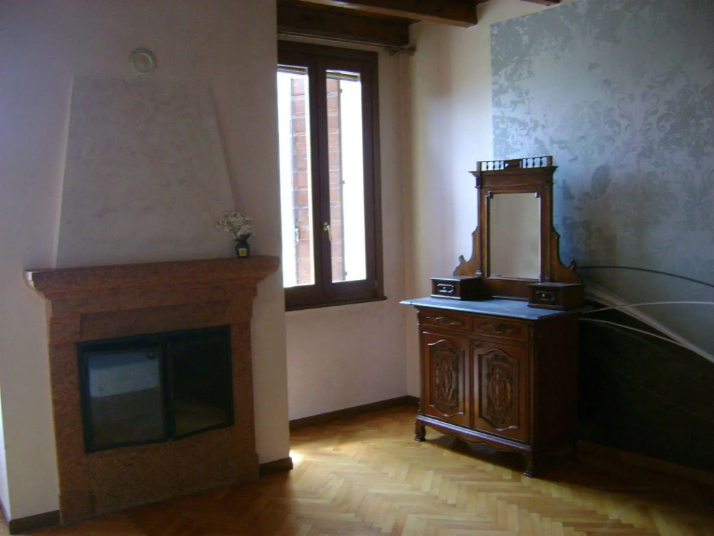 San Francesco Residenza