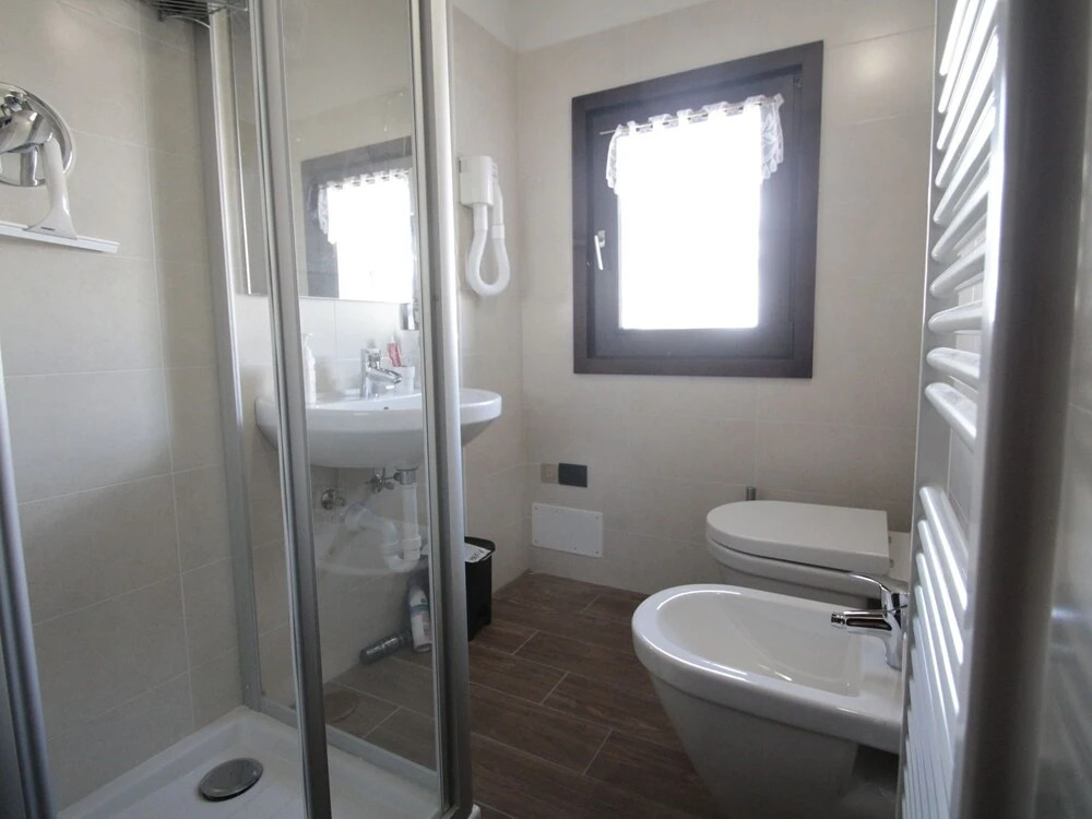 Tranquil Holiday Home in Livigno Italy near Ski Area