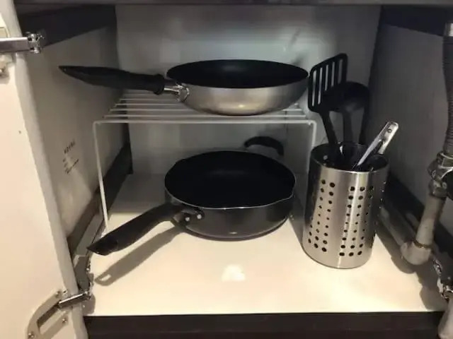 ゲストハウス扇