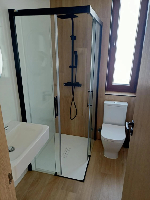 Albergue La Huella