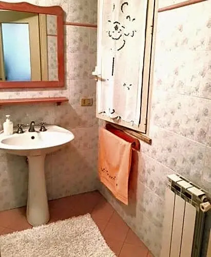 Lo Storico