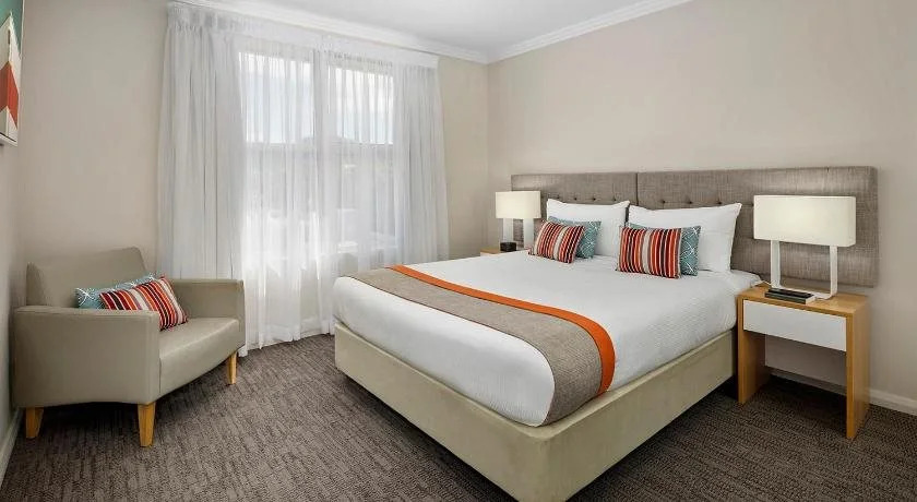 Quest Wollongong
