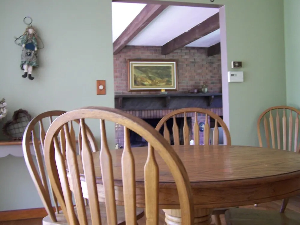 Peaceful Country Living Pet Friendly