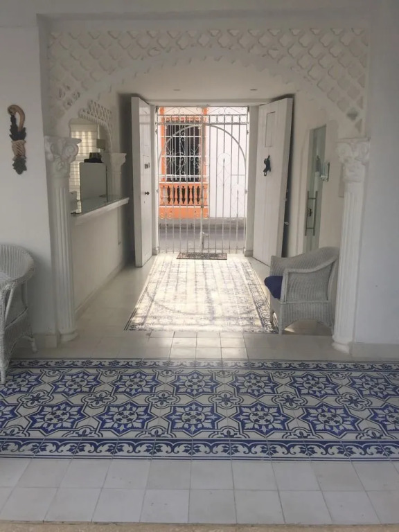Hotel Casa Mara By Akel Hotels