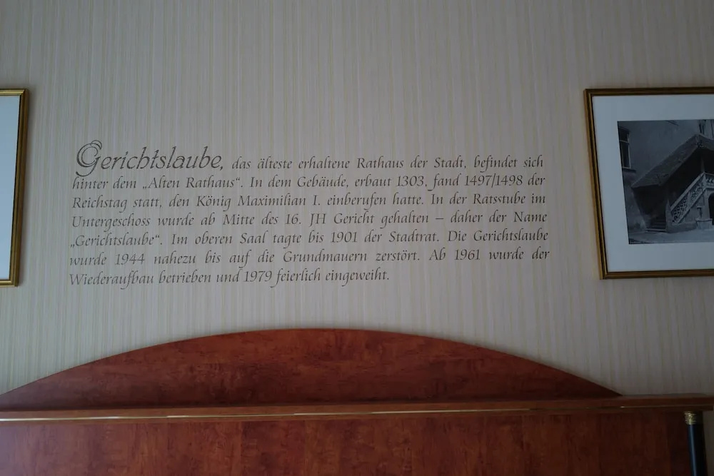 Bio Boutique Hotel Barbara