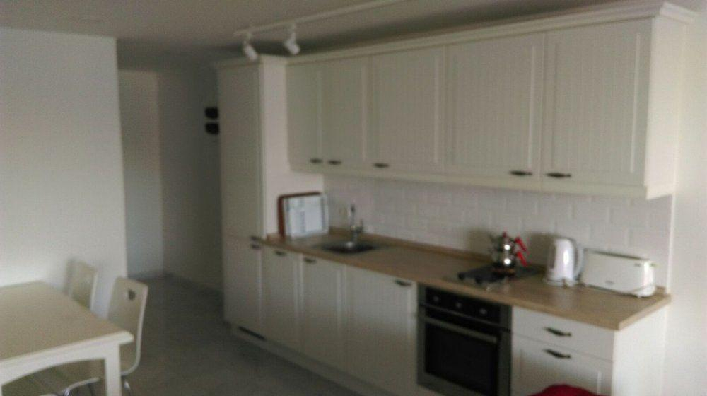 Club Flipper Vip Condominiums