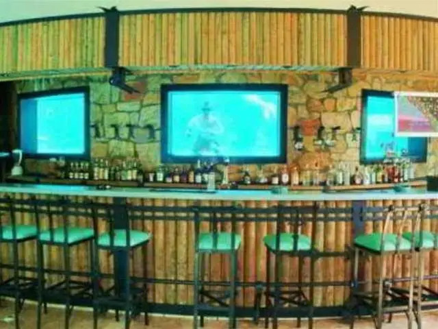 Daystar Club