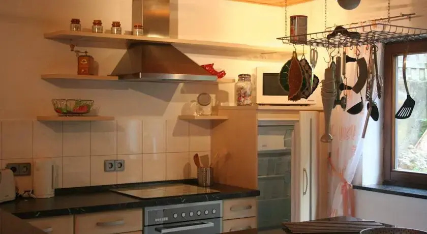 Gabis Sweet Home