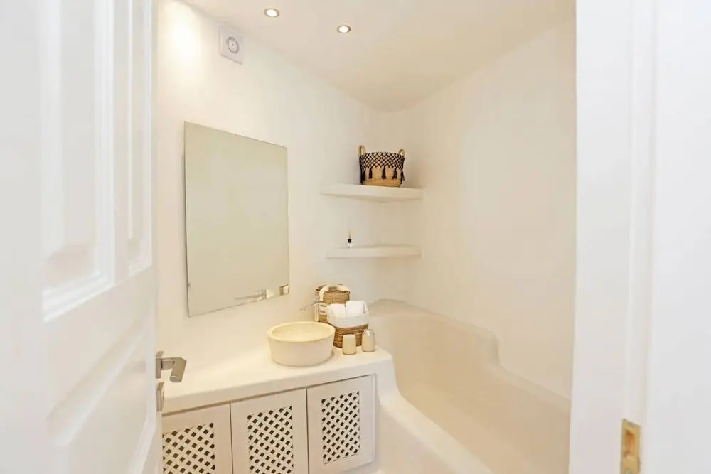 Villa Zamaca by The Pearls Collection