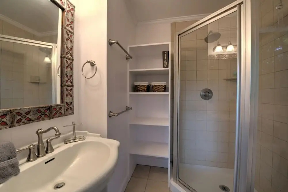 Serenity Now - 3 Br Home