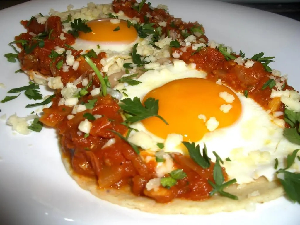 Tu casa Oaxaca