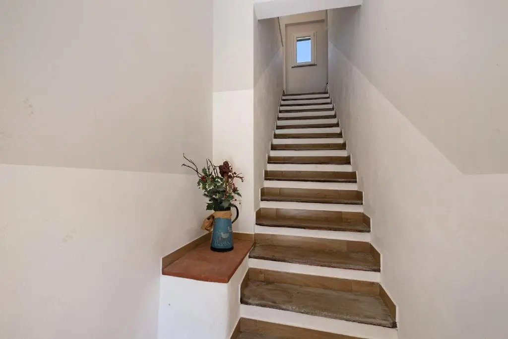 Ca di Perti Apt 3