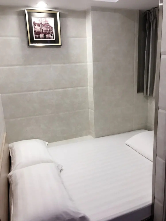 AA Inn