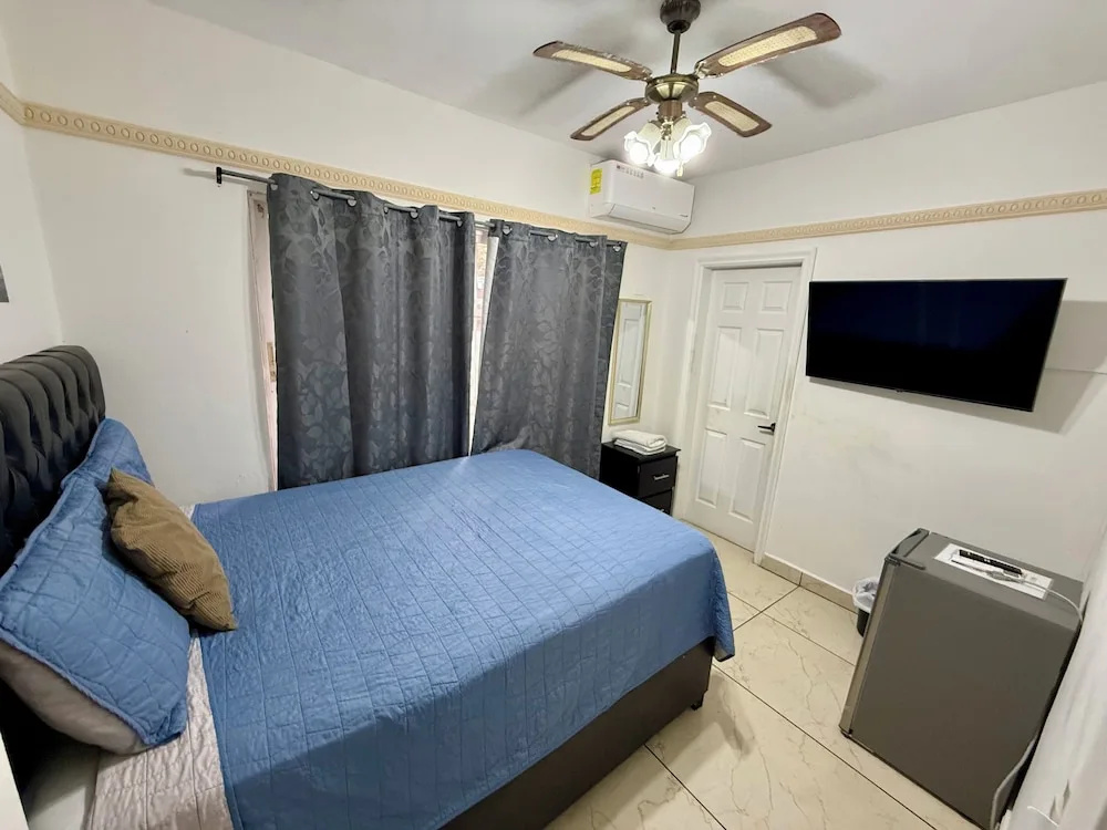 Hotel Villas Lazief Ejecutivo