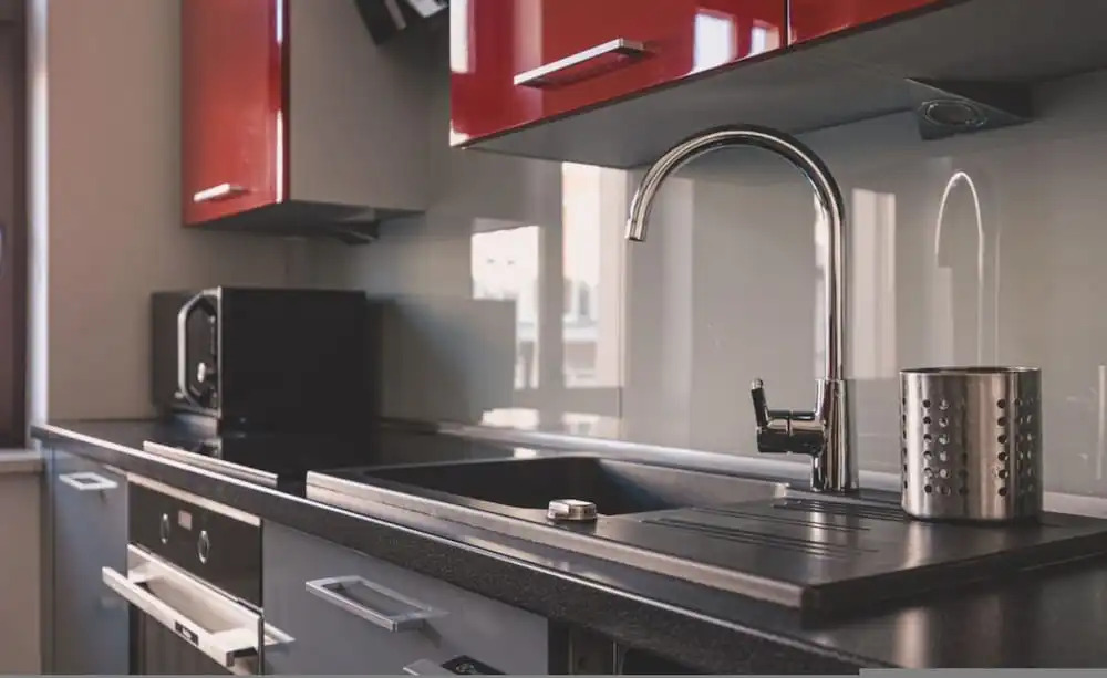 2homerent Dream 14 Studio Dworzec