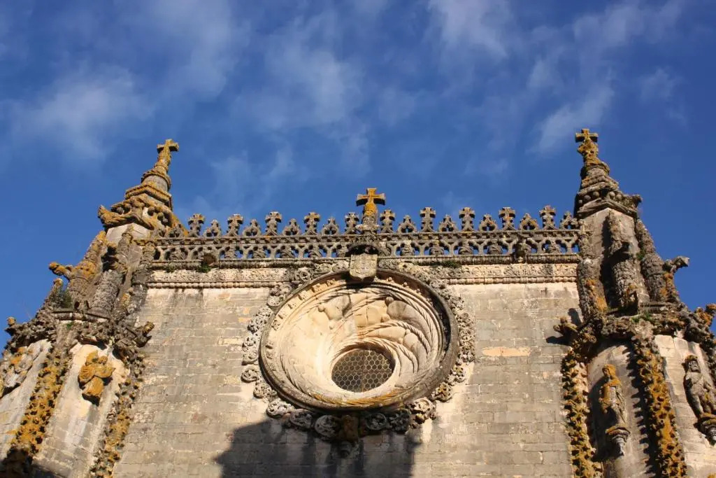 Quinta do Valle