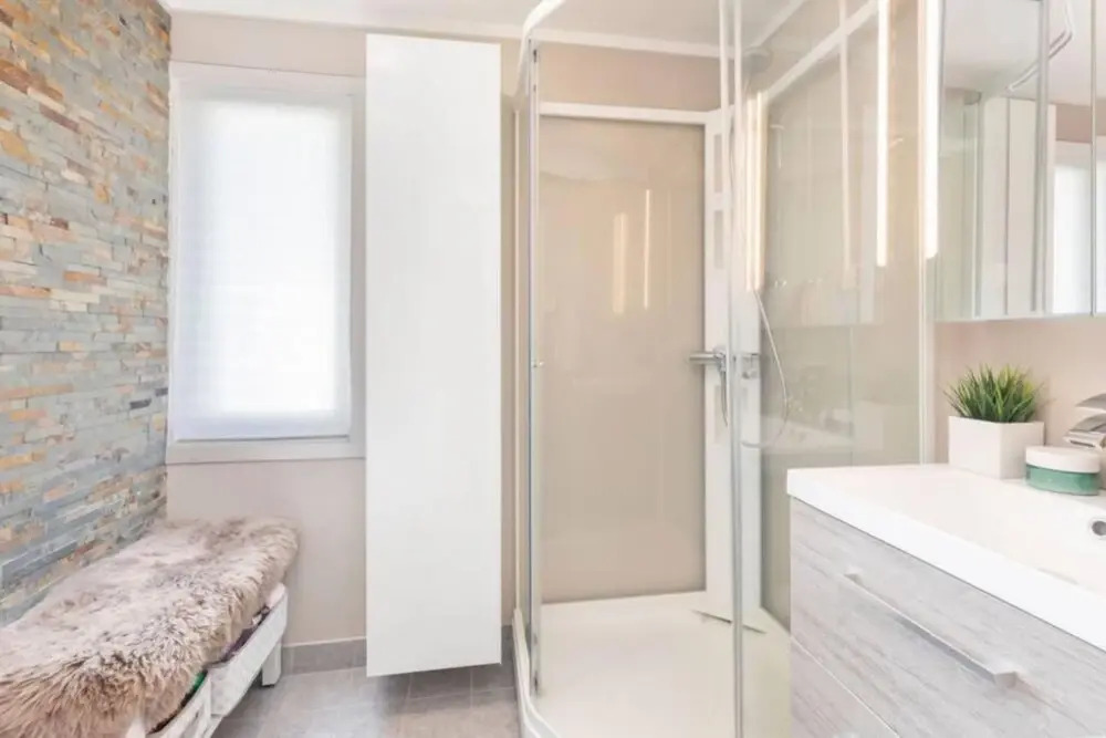 Keybutler Classy Apartment Artillerivollen