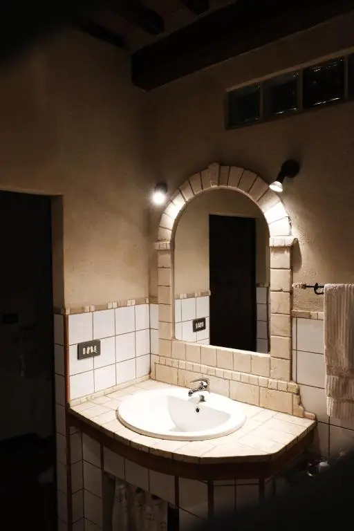 Casa Vacanze Il Torchio