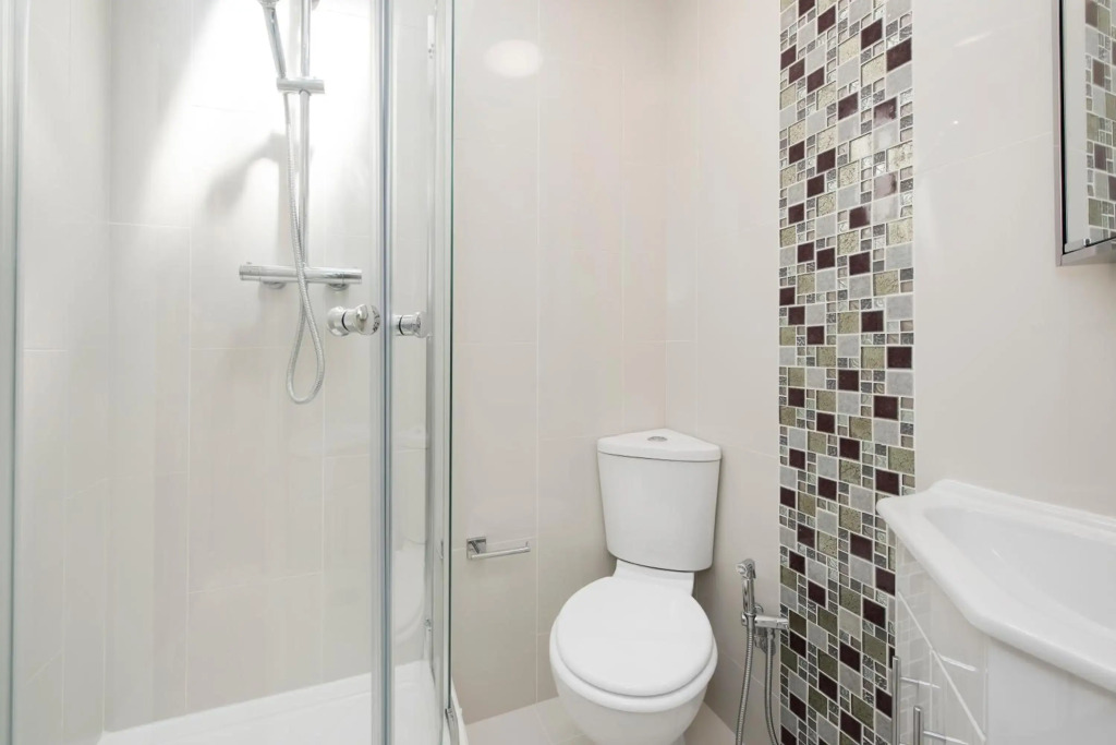 Nell Gwynn Chelsea Accommodation