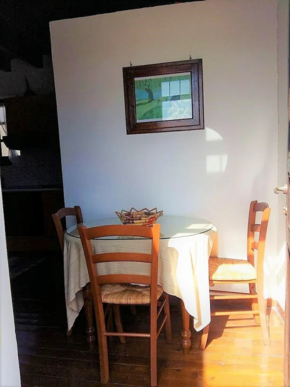 Romios Holiday Apartments