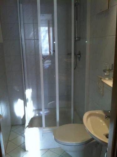 Hotel Garni Leineweber