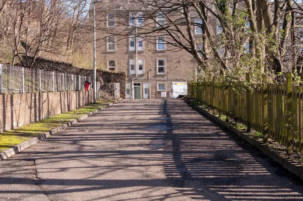 3-bedroom Apartment by Eden Project - Free Parking