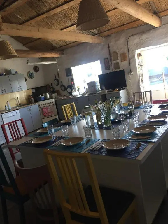 Casa Arts Vadu