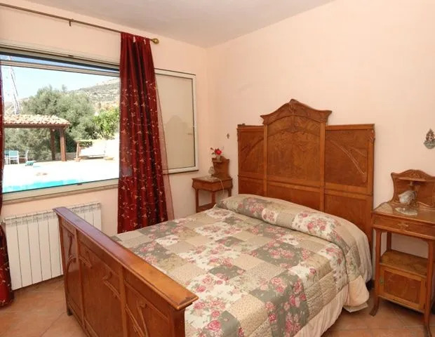 Villa Catarina