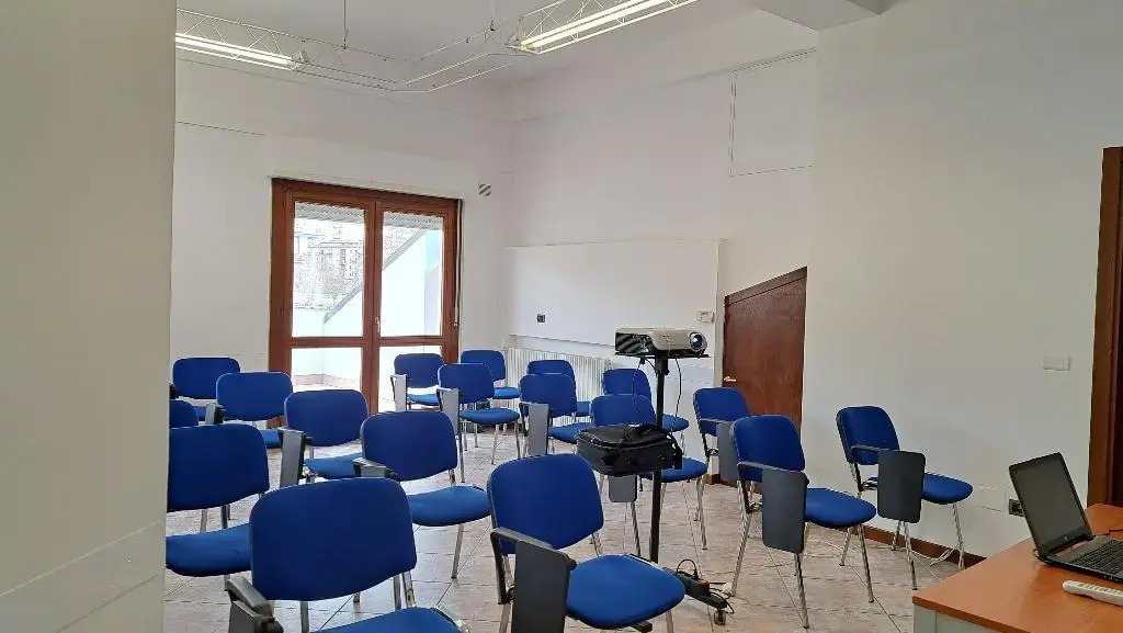 Residence Hotel Azzurro