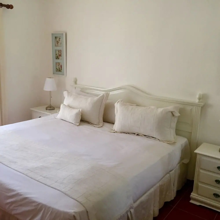 The Golf Suites