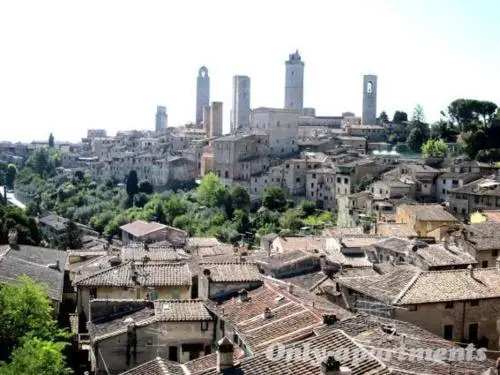 La Torre Nomipesciolini