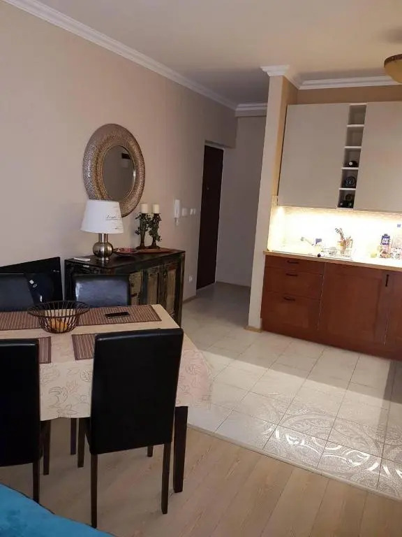 Zamardiresort