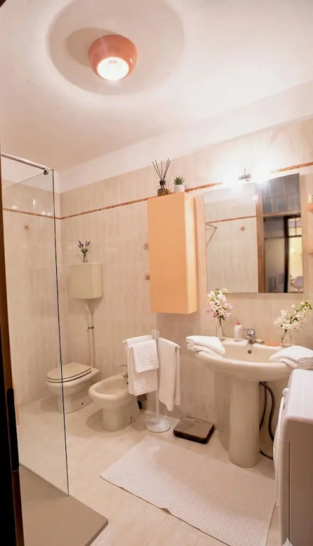 Casa Macor
