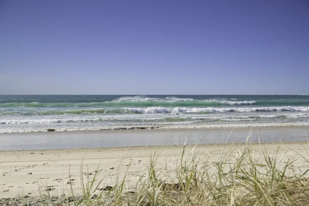 Kingscliff Beach Holiday Shack