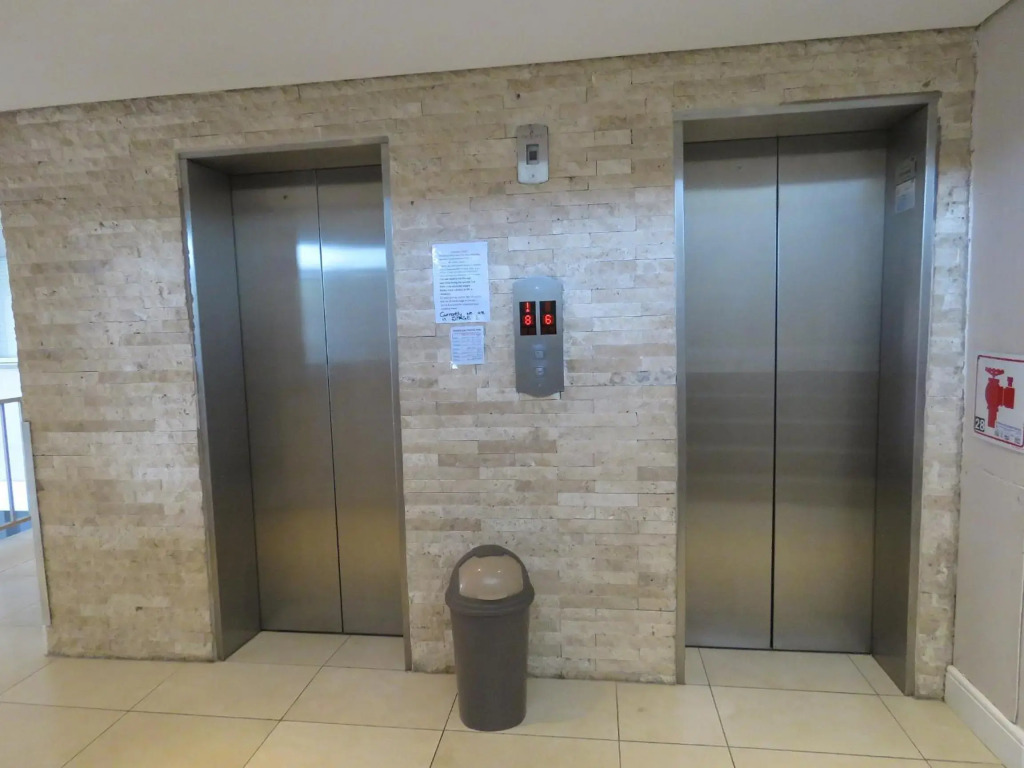 602 Marbella Umhlanga Durban