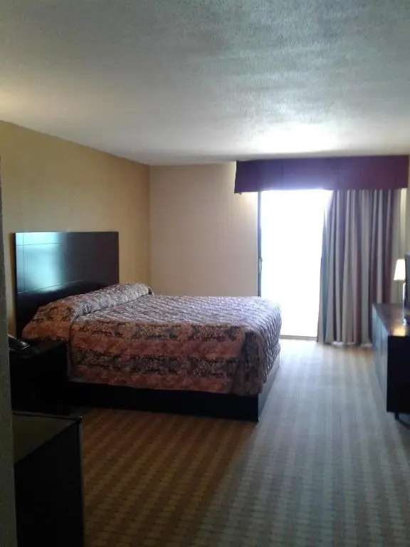 Ocean View Rentals