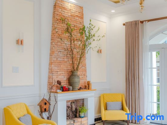 Alex Home Đà Lạt