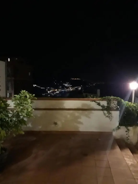 F&L A Taormina