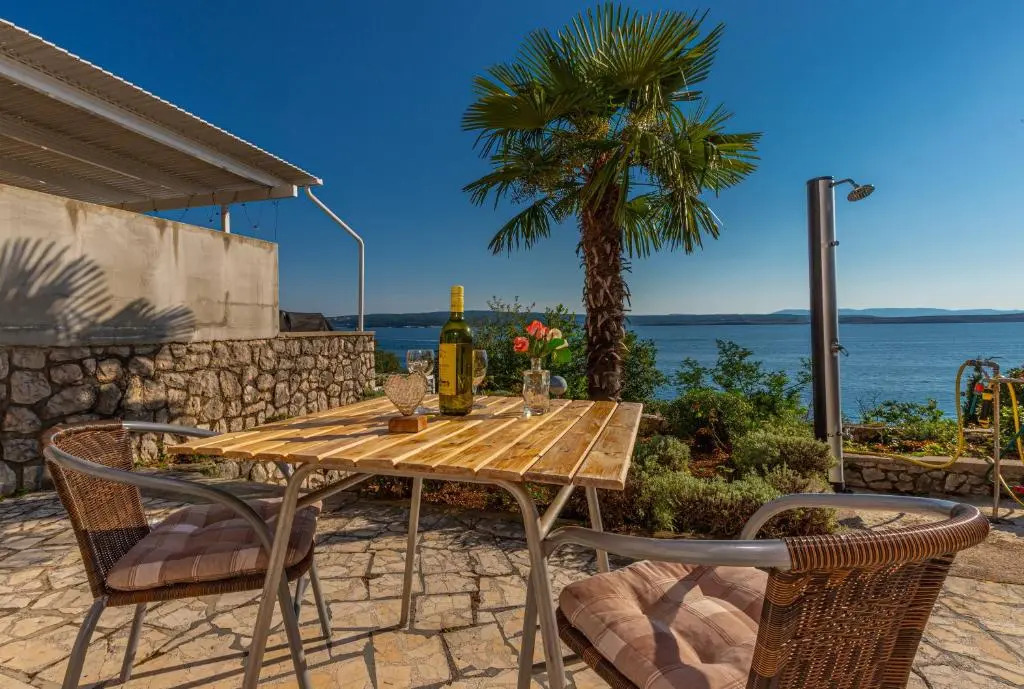 Apartman Zora