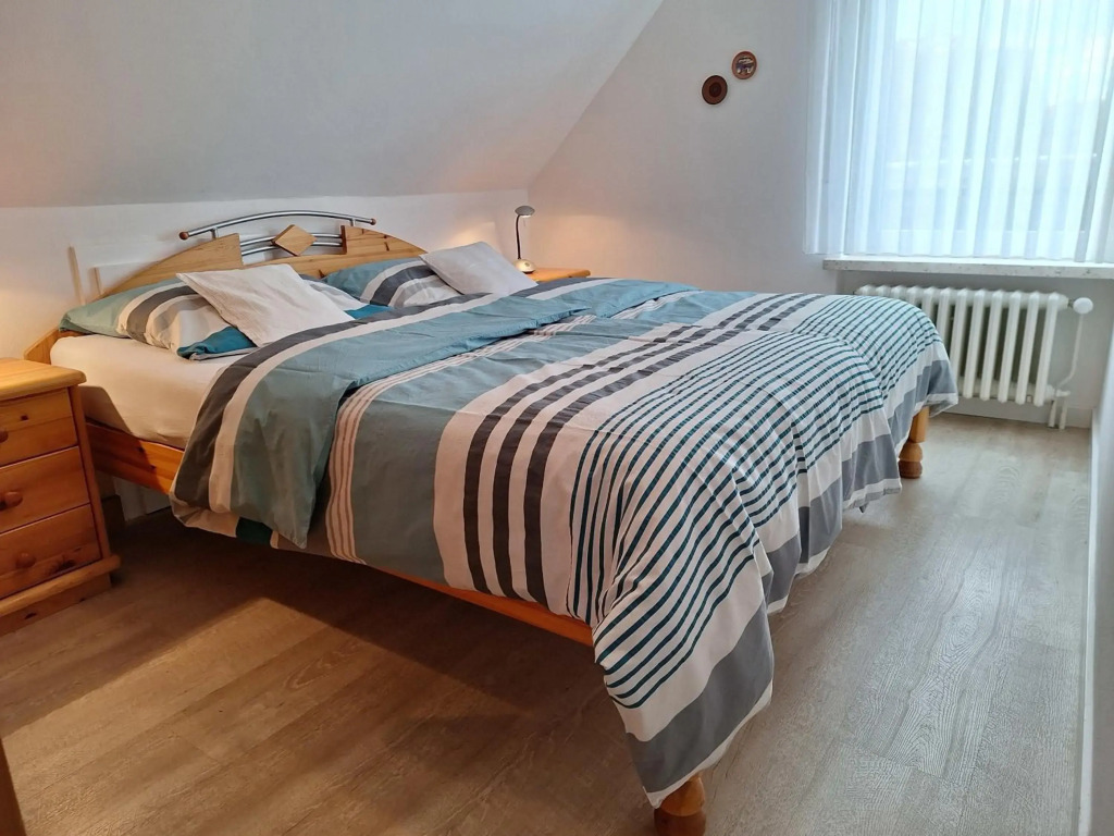 Haus Petra - Fewo 2